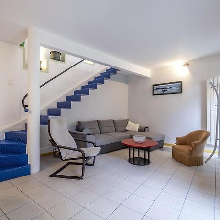 罗什福尔Les Volets Bleus T3 De 80 M2 Patio Privatif公寓 外观 照片